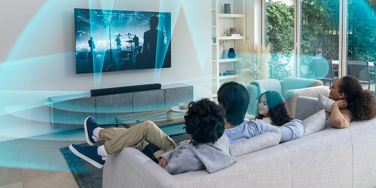 Emerging markets like Africa and the CIS region are witnessing a surge in smart home technology adoption.