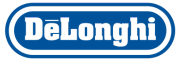 Wholesale Distributor of De Longhi Appliances Africa CIS - DVM International