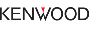 Wholesale Distributor of Kenwood Appliances Africa CIS - DVM International