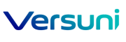 Official Distributor of Philips Versuni Home Appliances Africa & CIS - DVM International
