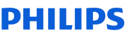 Official Distributor of Philips Electronics & Appliances Africa CIS - DVM International